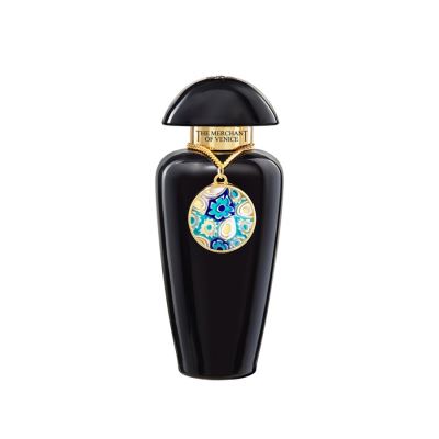 THE MERCHANT OF VENICE Nuit Feline Extrait 30 ml